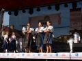 1-fajnoti_87